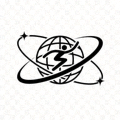 冠军体育官网底部 Logo