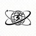 冠军体育官网底部 Logo