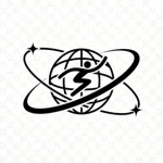 冠军体育官网 Logo - 连接全球体育爱好者的网络