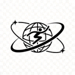 冠军体育官网 Logo - 连接全球体育爱好者的网络